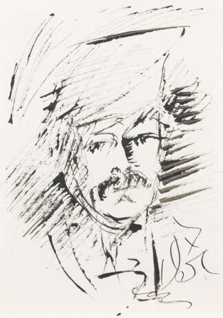 ANATOLIY TIMOFEEVICH ZVEREV - photo 1