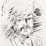 ANATOLIY TIMOFEEVICH ZVEREV - photo 1