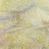 WLADIMIR IGOREWITSCH JAKOWLEW - LANDSCHAFT - Foto 1