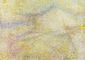 WLADIMIR IGOREWITSCH JAKOWLEW - LANDSCHAFT