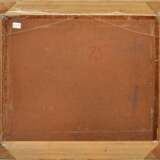 Sc&eacute;nographie pour l&amp;39;op&eacute;ra Prince Igor Mid-20th century - Foto 4
