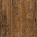A LARGE AND RARE ICON SHOWING CHRIST TRIUMPHING OVER DEATH - фото 2
