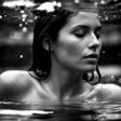 "Форма воды" - Kauf mit einem Klick
