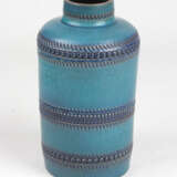 Keramik Vase - photo 1