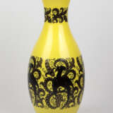 Hutschenreuther Vase Entwurf Fritz Klee - photo 1