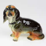 Hundefigur - photo 1