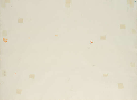 Jerry Zeniuk. Untitled - photo 2