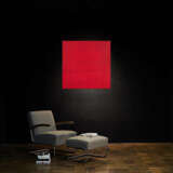 Rolf Rose. Nr. 12 - photo 2