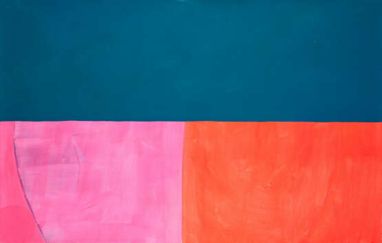 Regine Schumann. Untitled - фото 1