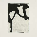 Martin Noel. Untitled - photo 1