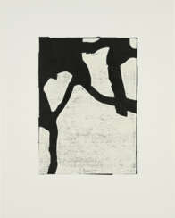 Martin Noel. Untitled