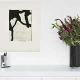 Martin Noel. Untitled - photo 2