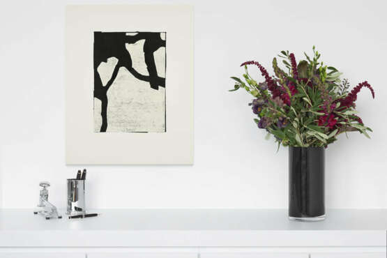 Martin Noel. Untitled - photo 2