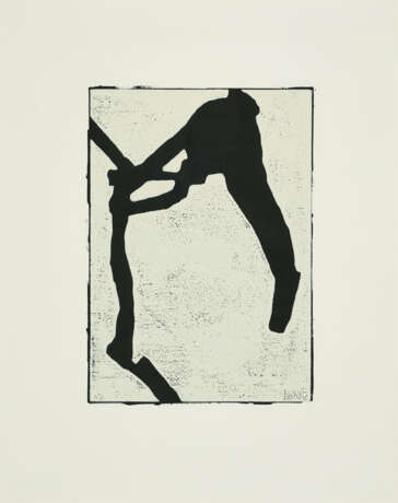 Martin Noel. Untitled - фото 1