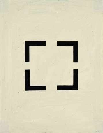 Peter Rode. Untitled - photo 1