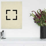 Peter Rode. Untitled - photo 3