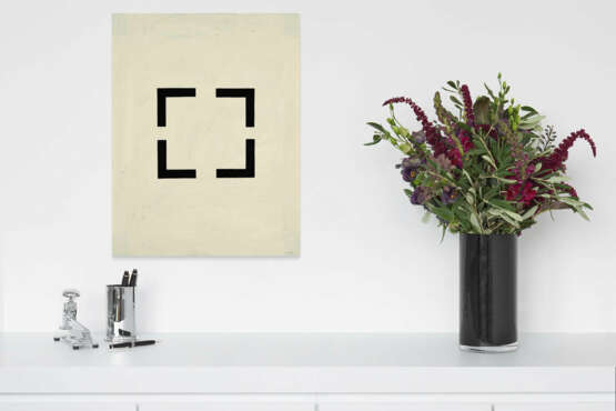 Peter Rode. Untitled - photo 3