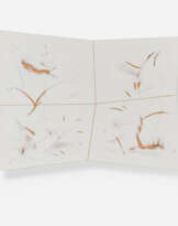 Stefan Wieland. Untitled (No 2)
