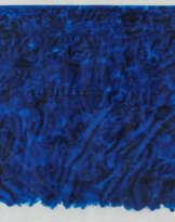 Antonio Scaccabarozzi. Untitled