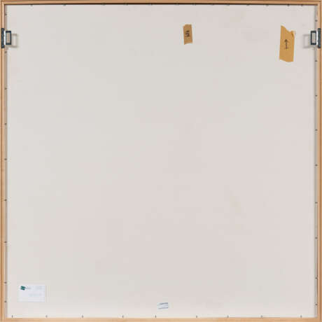 Antonio Scaccabarozzi. Untitled - фото 3