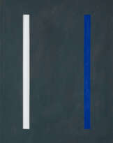 Peter Rode. Untitled