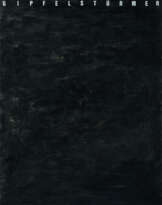 Peter Rode. Gipfelstürmer