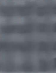 Achim Bertenburg. Ohne Titel