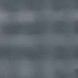 Achim Bertenburg. Untitled - photo 1