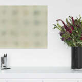 Achim Bertenburg. Ohne Titel - Foto 2