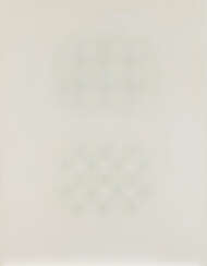 Achim Bertenburg. 1351055943