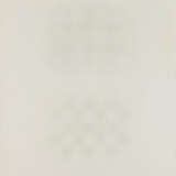 Achim Bertenburg. 1351055943 - photo 1
