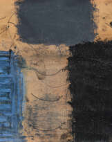 Erich Reiling. Untitled