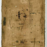 Norbert Schwontkowski. Echtgold III - Foto 2