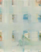 Jürgen Jansen. Untitled