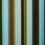 Michael Wesely. Wendy's Old Fashioned Hamburger - Foto 1