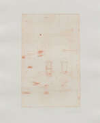 Norbert Schwontkowski. Norbert Schwontkowski. Untitled