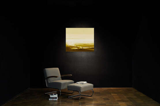 Michael van Ofen. Untitled - фото 3