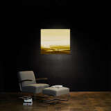 Michael van Ofen. Untitled - фото 3