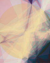 Kurt Kranz. Brennpunkte