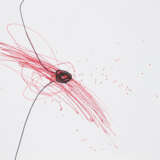 Thomas Zipp. Blume - photo 2