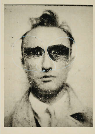Thomas Zipp. Blume - photo 4