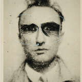 Thomas Zipp. Blume - photo 4
