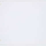 Thomas Zipp. Blume - photo 8