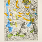 Friedemann Hahn. Untitled - photo 1