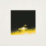 Michael van Ofen. Untitled - фото 1
