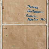 Thomas Hartmann. Ohne Titel - Foto 3