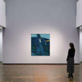 Thomas Hartmann. Ohne Titel - Foto 4