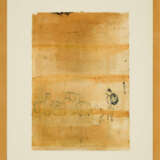 Norbert Schwontkowski. Untitled - фото 2