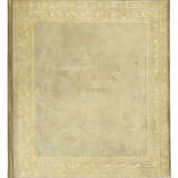 A MAGHRIBI QUR`AN SECTION - photo 3