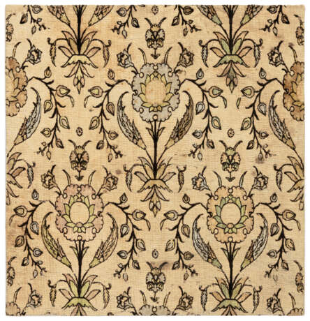 A VELVET PANEL - photo 1